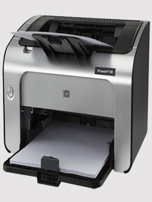Lasr Printers