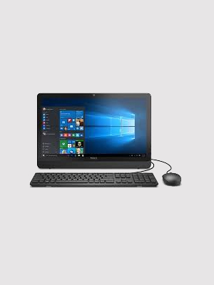 dell computer