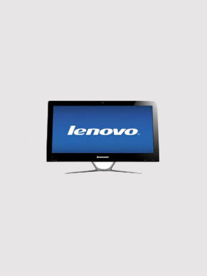 Lenovo Personal Computer
